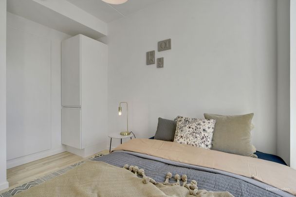 Gyldendalsvej 2, 3. 5, 2800 Kongens Lyngby - Photo 1