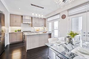 For Lease - 24 Harold Lawrie Lane, Markham, Ontario - Photo 5