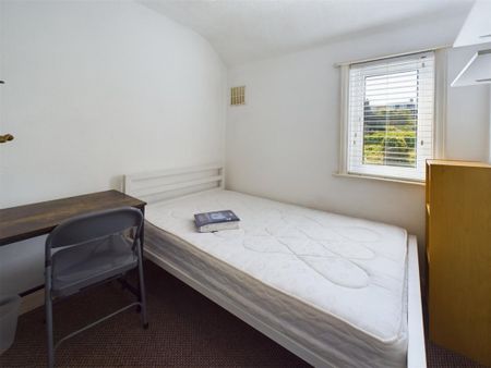 Kimberley Road, Brighton - Photo 3