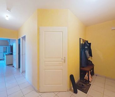Location appartement 3 pièces 74.05 m² à Viriat (01440) Centre ville - Photo 6
