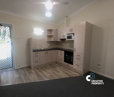 Ticks all boxes and at an affordable price! - Photo 6