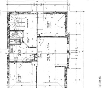 "3.5-Zimmer-Dachwohnung" - Photo 6
