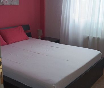 Διαμέρισμα για ενοικίαση Περαία (Θερμαϊκός) - Photo 2