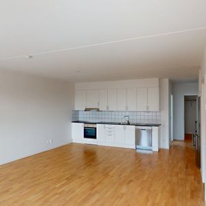 Kungsgatan 46 B, Eskilstuna - Photo 2