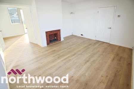 3 bedroom semi-detached house to rent - Photo 4