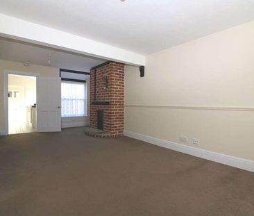 High Street, Great Wakering, Southend-on-sea, Essex, SS3 - Photo 1