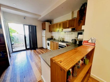 59 Little Mount Pyrmont, Sydney - Photo 5