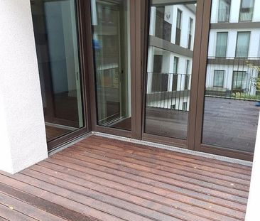 Pronájem bytu 3+1 • 80 m² bez realitkySchützenstraße 41 Berlin Mitt... - Photo 6