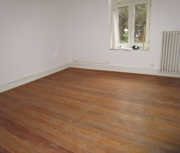 Appartement 2 pièces à Metz-Gare - Photo 3