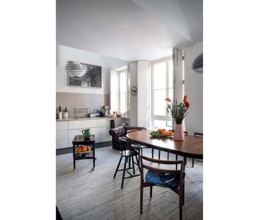 8 bedroom luxury Villa for rent in Misericórdia, Portugal - Photo 1