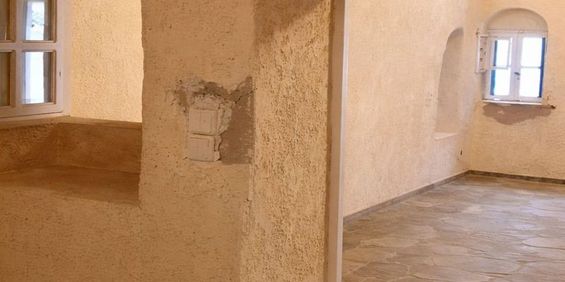 Άλλο είδος κατοικίας για ενοικίαση Μεσαριά (Σαντορίνη) - Φωτογραφία 3