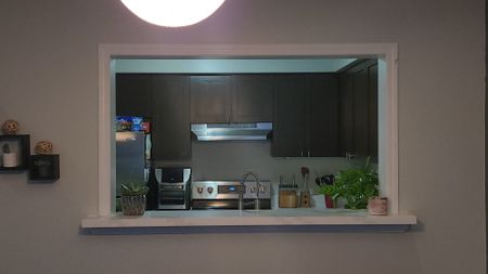 For Lease - 8840 Sheppard Avenue, Toronto, Ontario - Photo 2