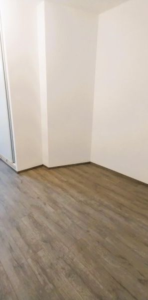 Location / Appartement T3 - Photo 1