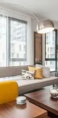 Appartement · 51 m² · Ville-Marie - Photo 1