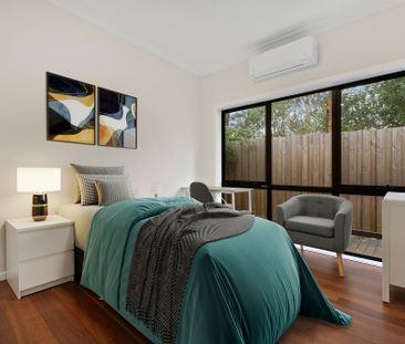 Heidelberg Heights - Photo 5