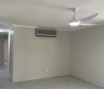 Renovated Comfort in a Quiet Location - Photo 6