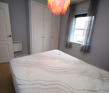 Merchant Square, East Wall, Dublin 3 - Photo 6