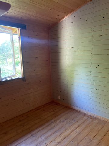 Nyckelbyvägen, Ekerö - Foto 5