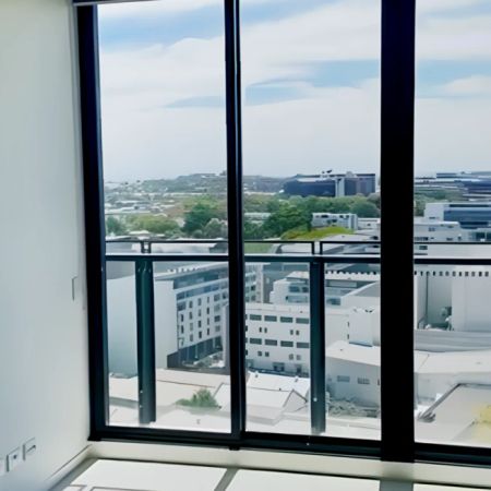 3 bed 2 bath*211 - Photo 4