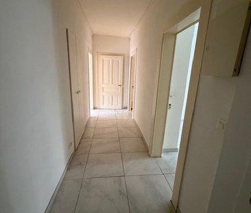 2.5 Zimmer - Photo 6