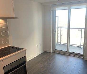 For Lease - 195 Redpath Avenue Unit# 3413, Toronto, Ontario - Photo 2