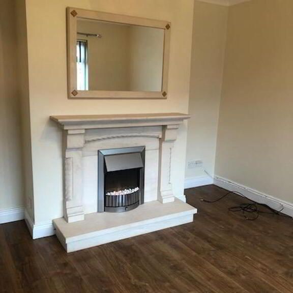 78 Blackthorn Park, Carrickfergus, BT38 8ER - Photo 1