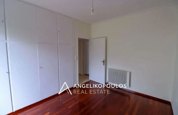 Διαμέρισμα για ενοικίαση Νέα Φιλοθέη (Αμπελόκηποι - Πεντάγωνο) - Photo 1