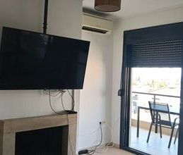 Διαμέρισμα για ενοικίαση - Πυλαία, - Photo 4