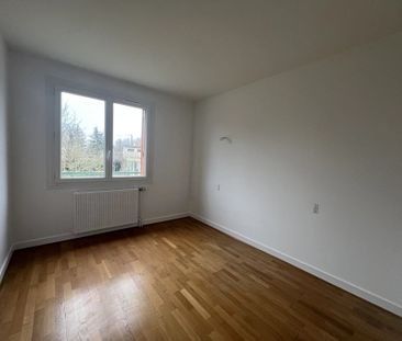Location Maison 4 pièces 75 m2 à Marles-en-Brie - Photo 4