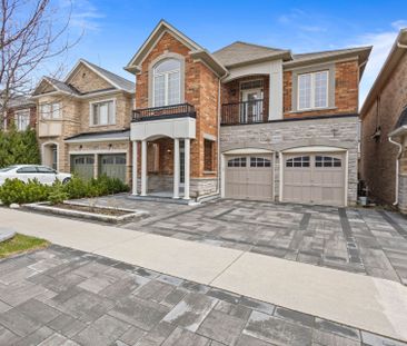 For Lease - 4268 Murvel Avenue, Burlington, Ontario - Photo 5