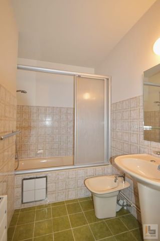 Appartement te huur - Photo 5