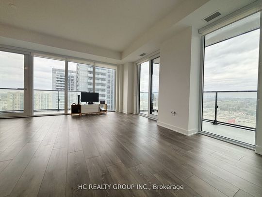 For Lease - 105 Oneida Crescent Unit# 1410, Richmond Hill, Ontario - Photo 1