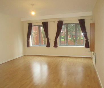 £1,150 - To Let - Photo 4