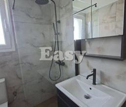 Διαμέρισμα για ενοικίαση - Βάρη - Βάρκιζα, - Photo 6