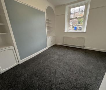 3 bedroom detached house to rent - Photo 6