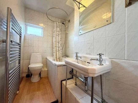 Head Street, Halstead, CO9 - Photo 5