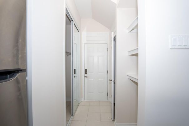 For Lease - 73 Forestwalk Street, Kitchener, Ontario - Photo 1