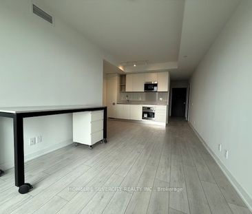 For Lease - 39 Mary Street Unit# 902, Barrie, Ontario - Photo 3