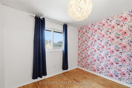 For Lease - 452 Stockton Street, London South, Ontario - Photo 5