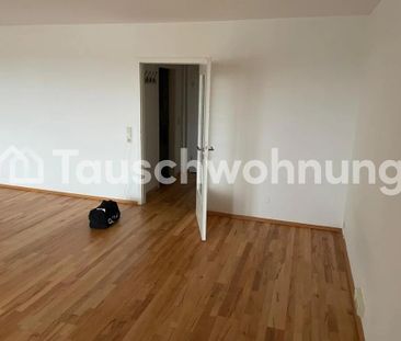 TAUSCHWOHNUNG Wohnung in Köln Porz gegen günstigere Wohnung im Ruhr... - Photo 3