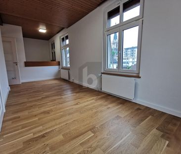 GROSSZÜGIG UND ZENTRAL - Photo 6