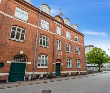 Ladegårdsgade 1A 2. tv., 9000 Aalborg - Photo 2