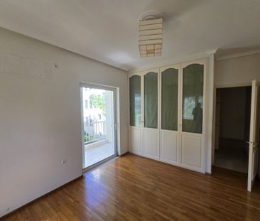 Διαμέρισμα για ενοικίαση Κέντρο (Βριλήσσια) - Φωτογραφία 6