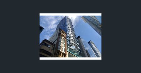 Furnished Luxury Apartment on York & George! - Photo 2