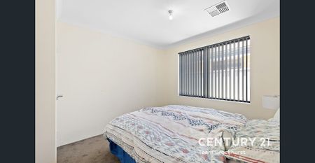 BIG ON STYLE, EASY ON UPKEEP - Photo 5