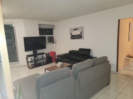 For Lease - 3577 Derry Road Unit# 207, Mississauga, Ontario - Photo 1