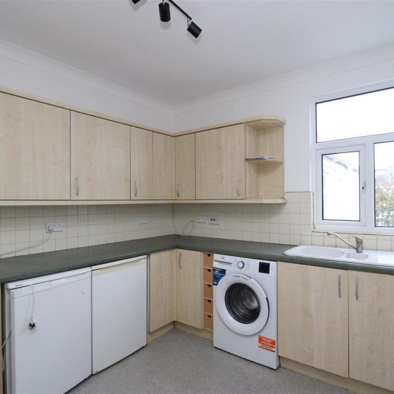 Waldegrave Road, Brighton, East Sussex - Photo 1