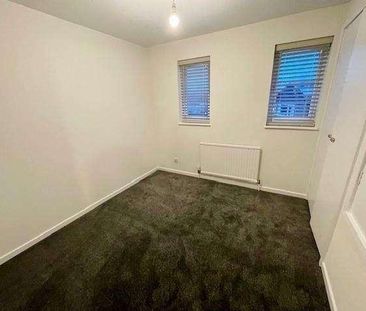 Hillcroft, Portslade, BN41 - Photo 3