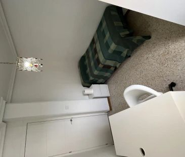 Piso de alquiler en Barrio Quineba, 6, Centro - Photo 6