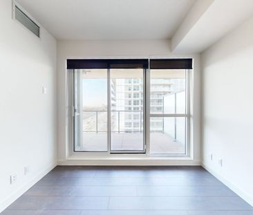 For Lease - 25 McMahon Drive Unit# 1207, Toronto, Ontario - Photo 6